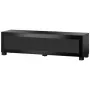 Тумба для ТВ Sonorous ST 6651